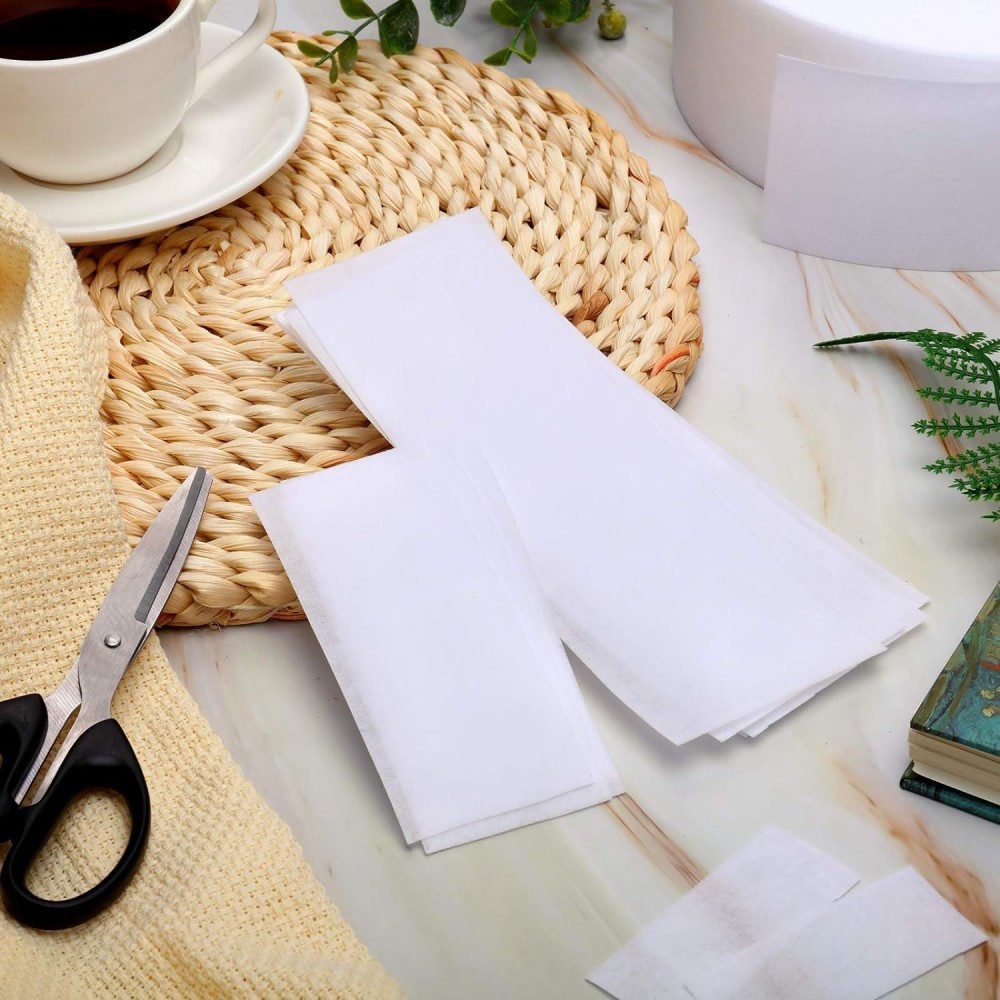 Hemporium Rotolo Epilazione Carta-Ρολό Αποτριχώσης 70m BODY CARE