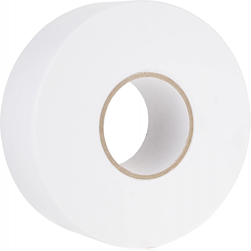 Hemporium Rotolo Epilazione Carta-Ρολό Αποτριχώσης 70m BODY CARE