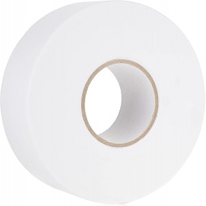 Hemporium Rotolo Epilazione Carta-Ρολό Αποτριχώσης 70m BODY CARE