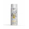 HiSkin Crazy Body Bath Liquid With Illuminating Gold Particles Pina Colada 250ml