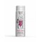 HiSkin Crazy Body Bath Liquid With Illuminating Rose Gold Particles Marshmallow 250ml