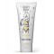 HiSkin Crazy Body Illuminating Body Mousse Pina Colada 250ml