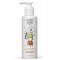 HiSkin Crazy Body ΅Warming Body Lotion Cotton Candy 300ml