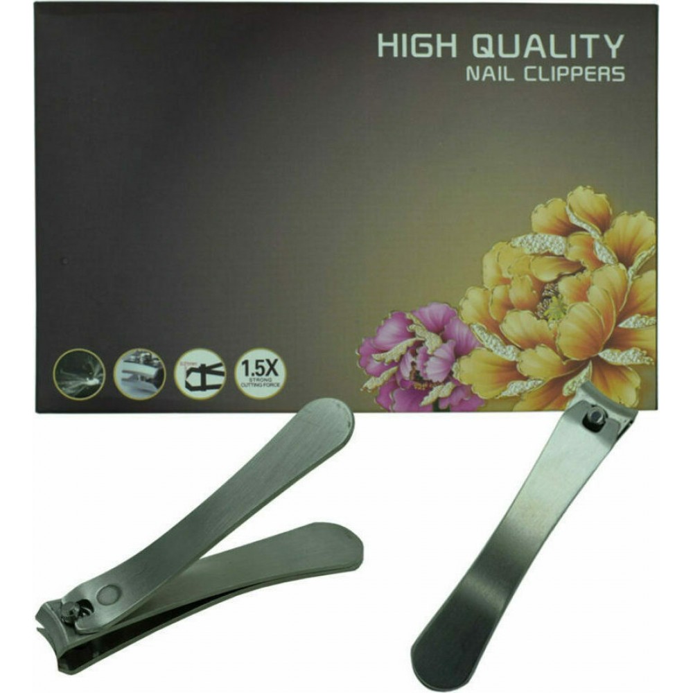 Νυχοκόπτης High quality Nail Clipper Προϊόντα Νυχιών 