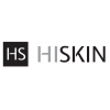 HiSkin