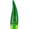 Holika Holika Aloe 99% Soothing Gel 250ml