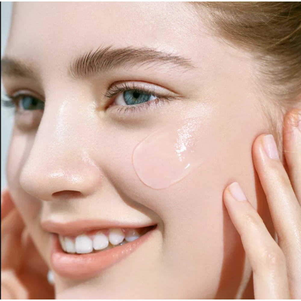 Holika Holika Aloe 99% Soothing Gel 250ml SKINCARE