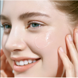 Holika Holika Aloe 99% Soothing Gel 250ml SKINCARE