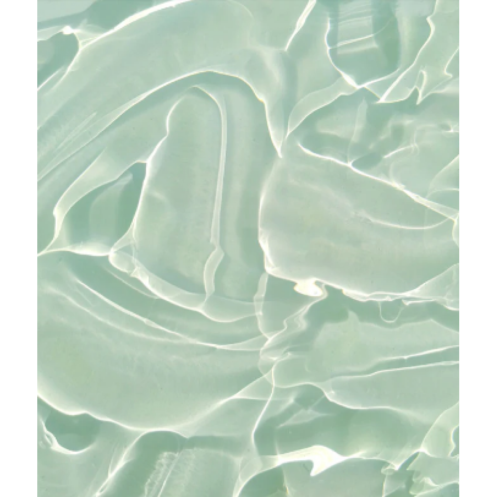 Holika Holika Aloe 99% Soothing Gel 250ml SKINCARE