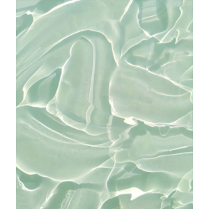 Holika Holika Aloe 99% Soothing Gel 250ml SKINCARE