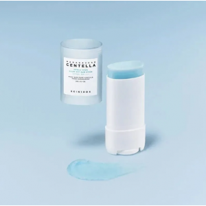 Skin1004 Hyalu-cica Silky Fit Sun Stick SPF50+ PA++++ 20gr SKINCARE