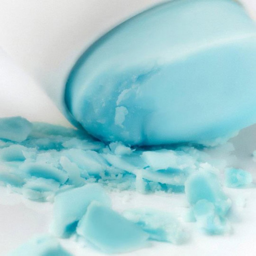 Skin1004 Hyalu-cica Silky Fit Sun Stick SPF50+ PA++++ 20gr SKINCARE