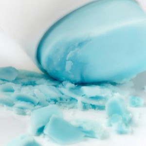 Skin1004 Hyalu-cica Silky Fit Sun Stick SPF50+ PA++++ 20gr SKINCARE