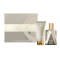 Iceberg Be Wonderfully You Gift Set Eau De Toilette Spray 100ml and Body Lotion 100ml