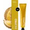 Inopro Whitening Probiotic Toothpaste with Nano Hydroxyapatite, No Fluoride, Durian 75g