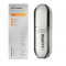 Inopro Foam Mouthwash with Hyaluronic Acid and Vitamin C, Cinnamon Bun 60ml
