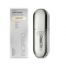 Inopro Foam Mouthwash with Hyaluronic Acid και Vitamin C Vanilla Gelato 60ml
