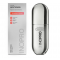 Inopro Foam Mouthwash with Hyaluronic Acid και Vitamin C, Strawberry Sorbet 60ml