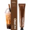 Inopro Whitening Probiotic Toothpaste with Nano Hydroxyapatite, No Fluoride, Bubble Tea 75g