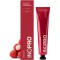 Inopro Whitening Probiotic Toothpaste with Nano Hydroxyapatite, No Fluoride, Lychee, 75g