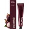 Inopro Whitening Probiotic Toothpaste with Nano Hydroxyapatite, No Fluoride, Mangosteen, 75g