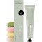 Inopro Whitening Probiotic Toothpaste with Nano Hydroxyapatite, No Fluoride, Mochi, 75g