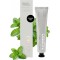 Inopro Whitening Probiotic Toothpaste with Nano Hydroxyapatite, No Fluoride, Peppermint, 75g
