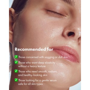 It's Skin Collagen Nutrition Serum 40ml SKINCARE