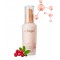 It's Skin Collagen Nutrition Serum 40ml