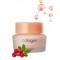 It's Skin Collagen Nutrition Cream 50ml
