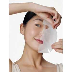 It's Skin Collagen Nutrition Sheet Mask 17 ml SKINCARE