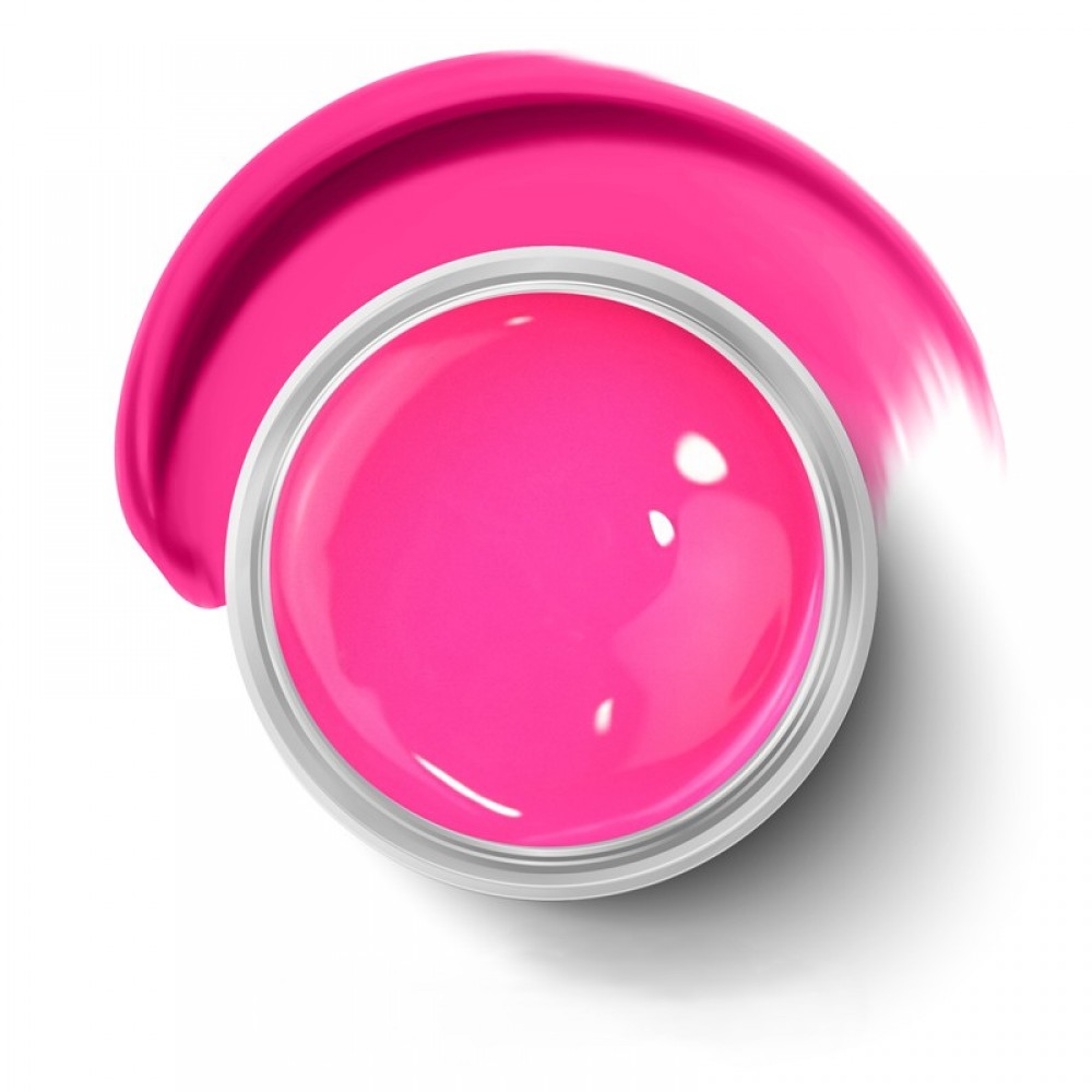 J.K Star Nails Πάστα Vintage Gel Foux 5ml NAILS