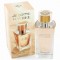 Jacomo For Her Eau De Parfum Spray 100ml