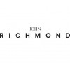 John Richmond 