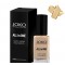 Joko All In One Foundation No 111 Natural Beige (30ml)