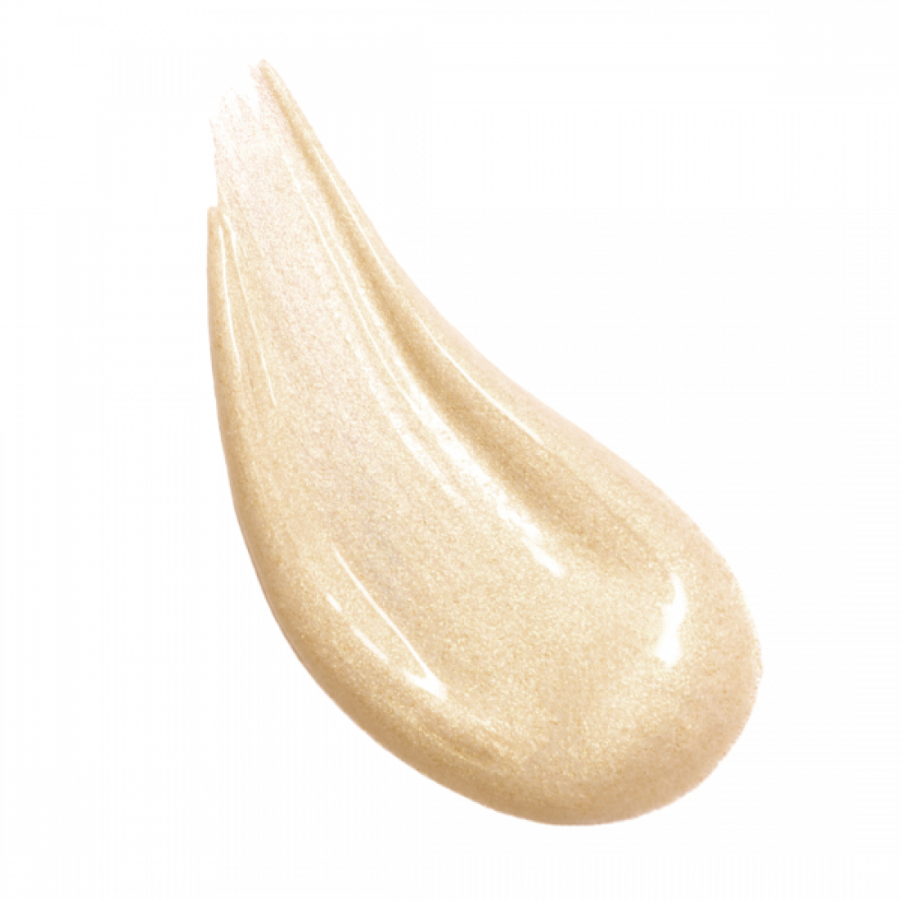 Joko Liquid Highlighter Joy and Glow No 1 Starlight (14ml) MAKEUP