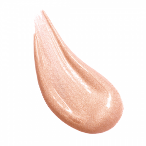 Joko Liquid Highlighter Joy and Glow No 3 Twilight (14ml) MAKEUP