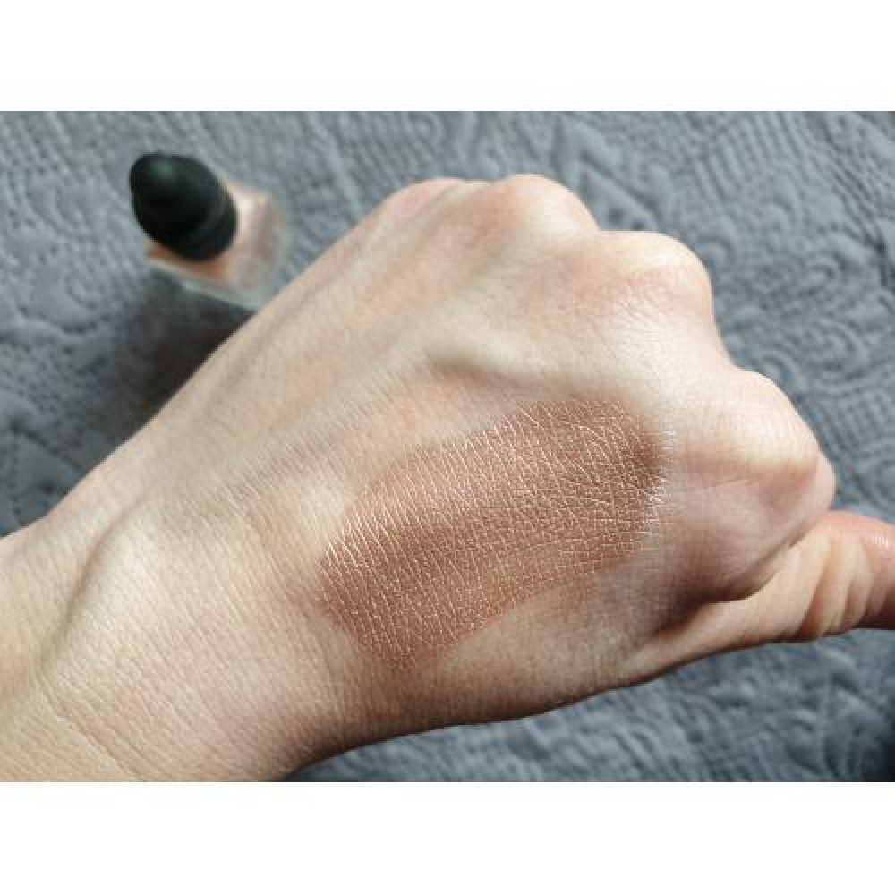 Joko Liquid Highlighter Joy and Glow No 3 Twilight (14ml) MAKEUP