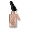 Joko Liquid Highlighter Joy and Glow No 3 Twilight (14ml)