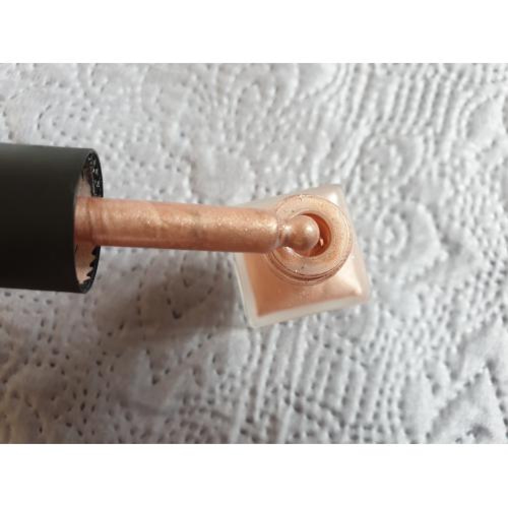 Joko Liquid Highlighter Joy and Glow No 3 Twilight (14ml) MAKEUP