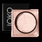 Joko Loose Powder Bamboo (25g)