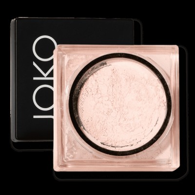 Joko Loose Powder Illuminating (22g)
