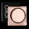 Joko Loose Powder Illuminating (22g)