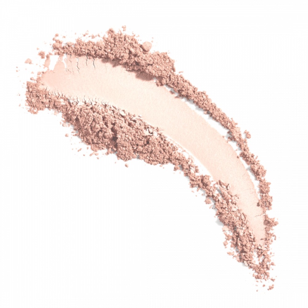 Joko Loose Powder Illuminating (22g) MAKEUP