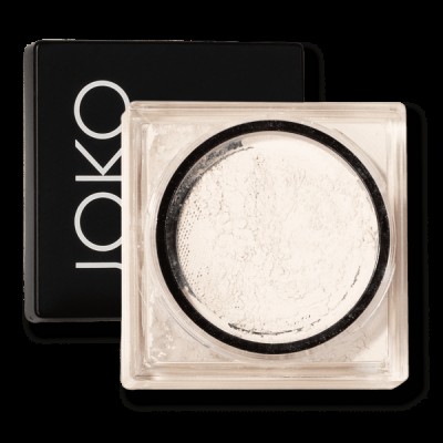 Joko Loose Powder Rice (25g)