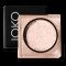 Joko Loose Powder Transparent (18g)