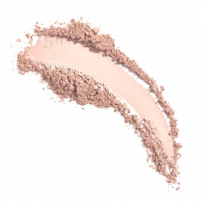 Joko Loose Powder Transparent (18g)