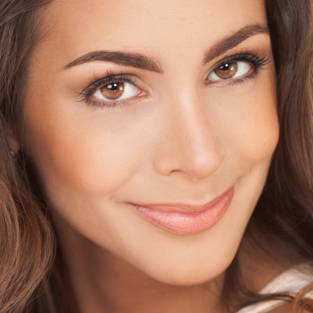 Joko Makeup Expert Colour and Shape Brow Pencil No 03 MAKEUP