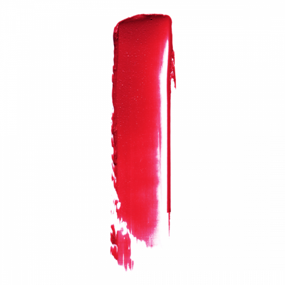 Joko Matte Effect Liquid Lipstick No 063 Simply Red (4.5ml) MAKEUP