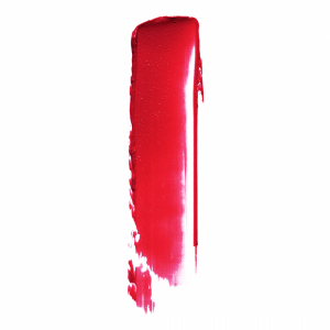 Joko Matte Effect Liquid Lipstick No 063 Simply Red (4.5ml) MAKEUP